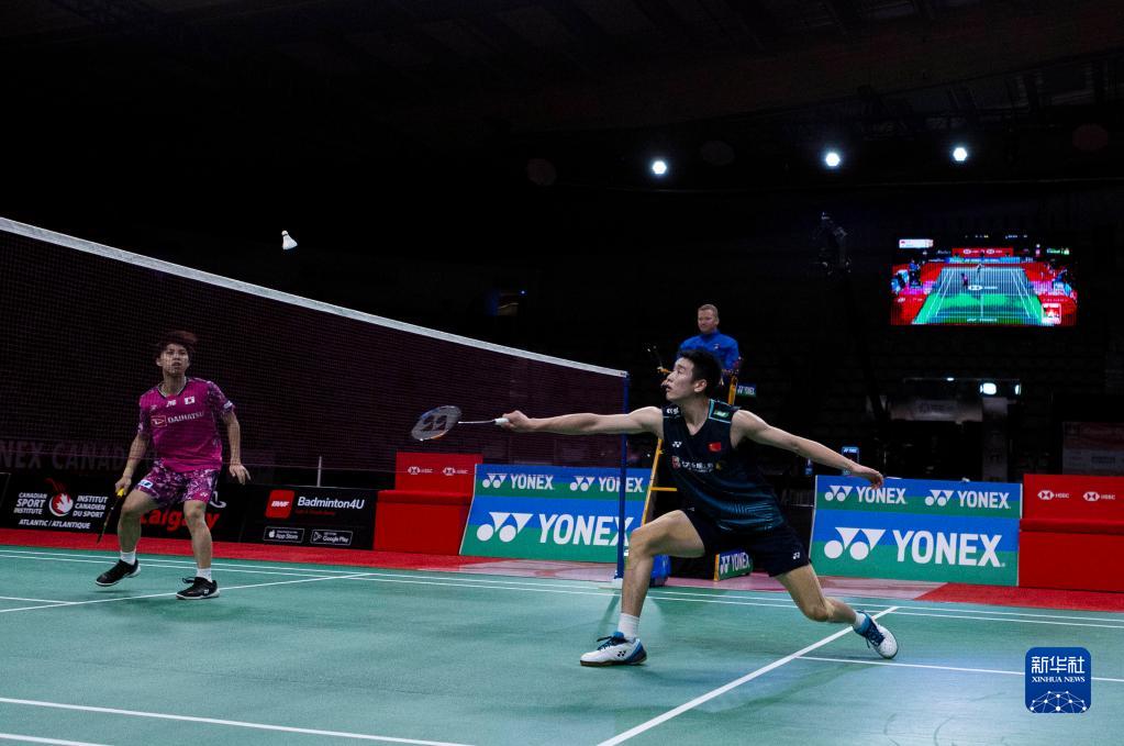 从而创造更 从而创造更