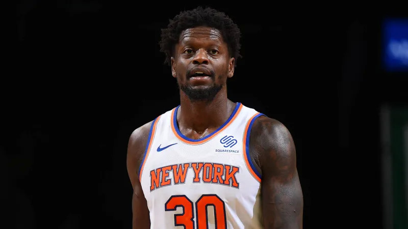 让人想起其 让人想起其