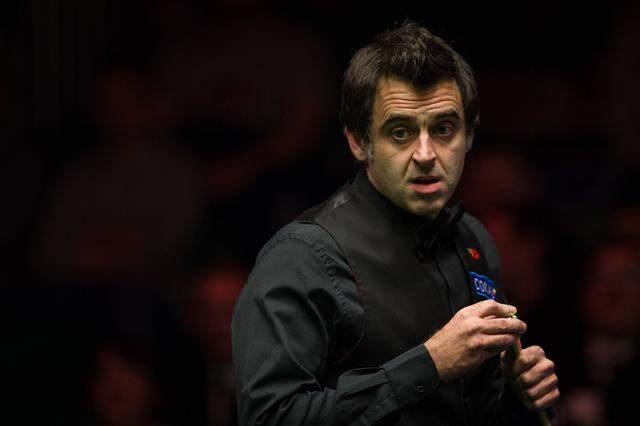 择的真实写 择的真实写