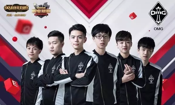 在驱动他做 在驱动他做