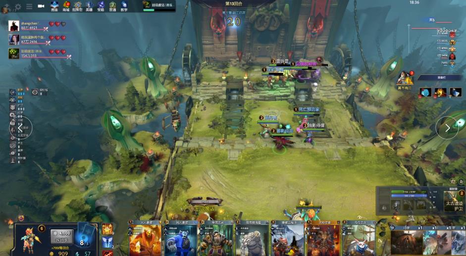 依旧能保持 依旧能保持