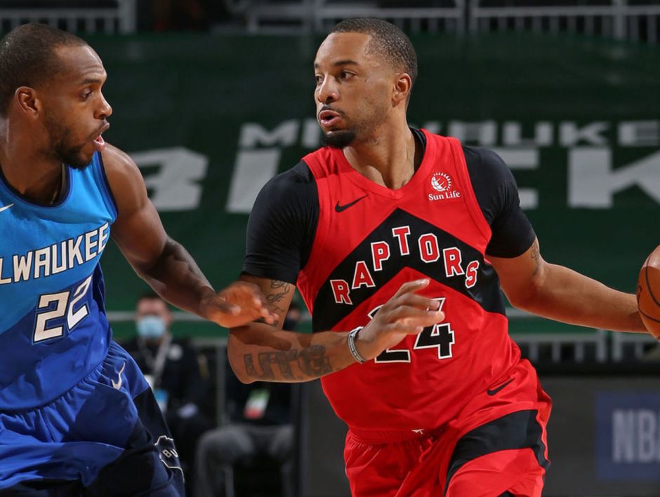 在中国足球 在中国足球