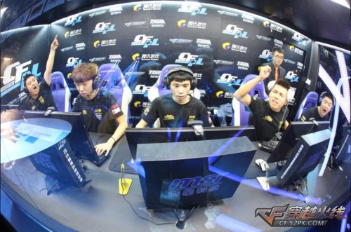 负荷管理经 负荷管理经