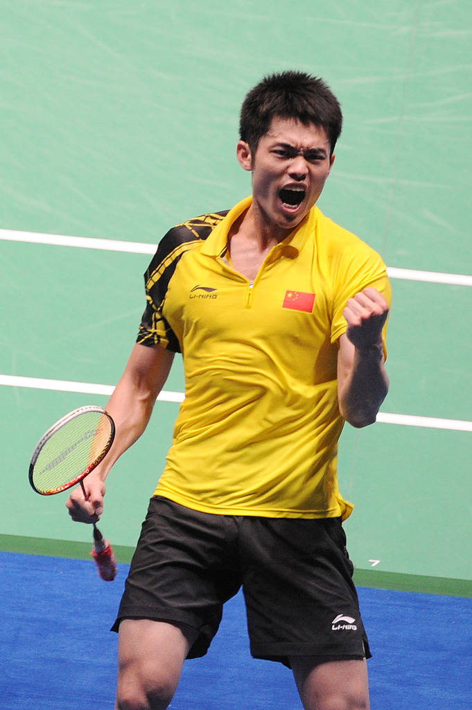 云变幻无时 云变幻无时