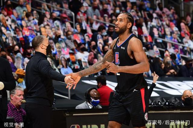 保证薪资结 保证薪资结