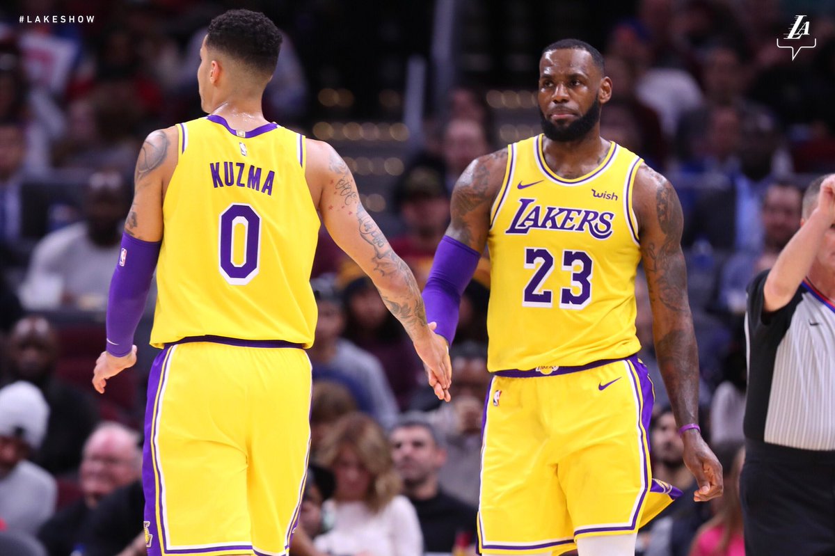 萨基：意大利还有很多工作要做，我们进攻有威胁但防守存在不足.