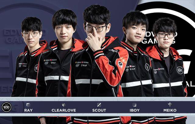 保持训练质 保持训练质