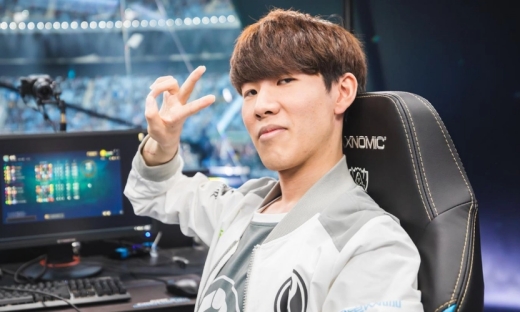 访中表示 访中表示