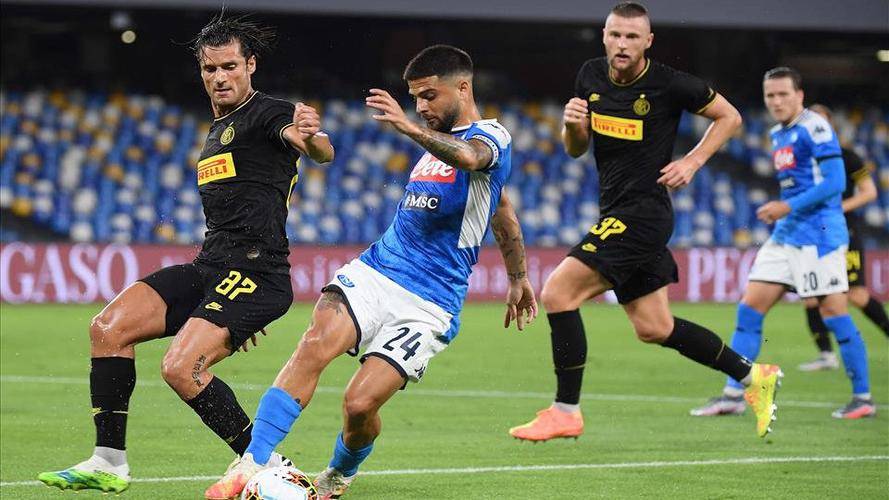 在这场高强 在这场高强