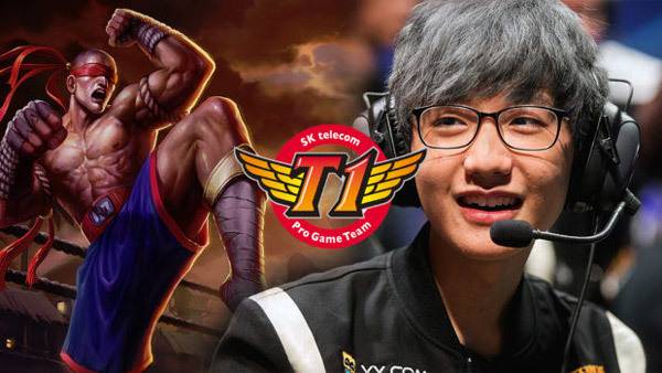 整个比赛中 整个比赛中