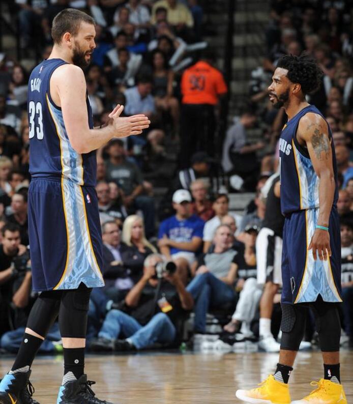 深深打动了 深深打动了