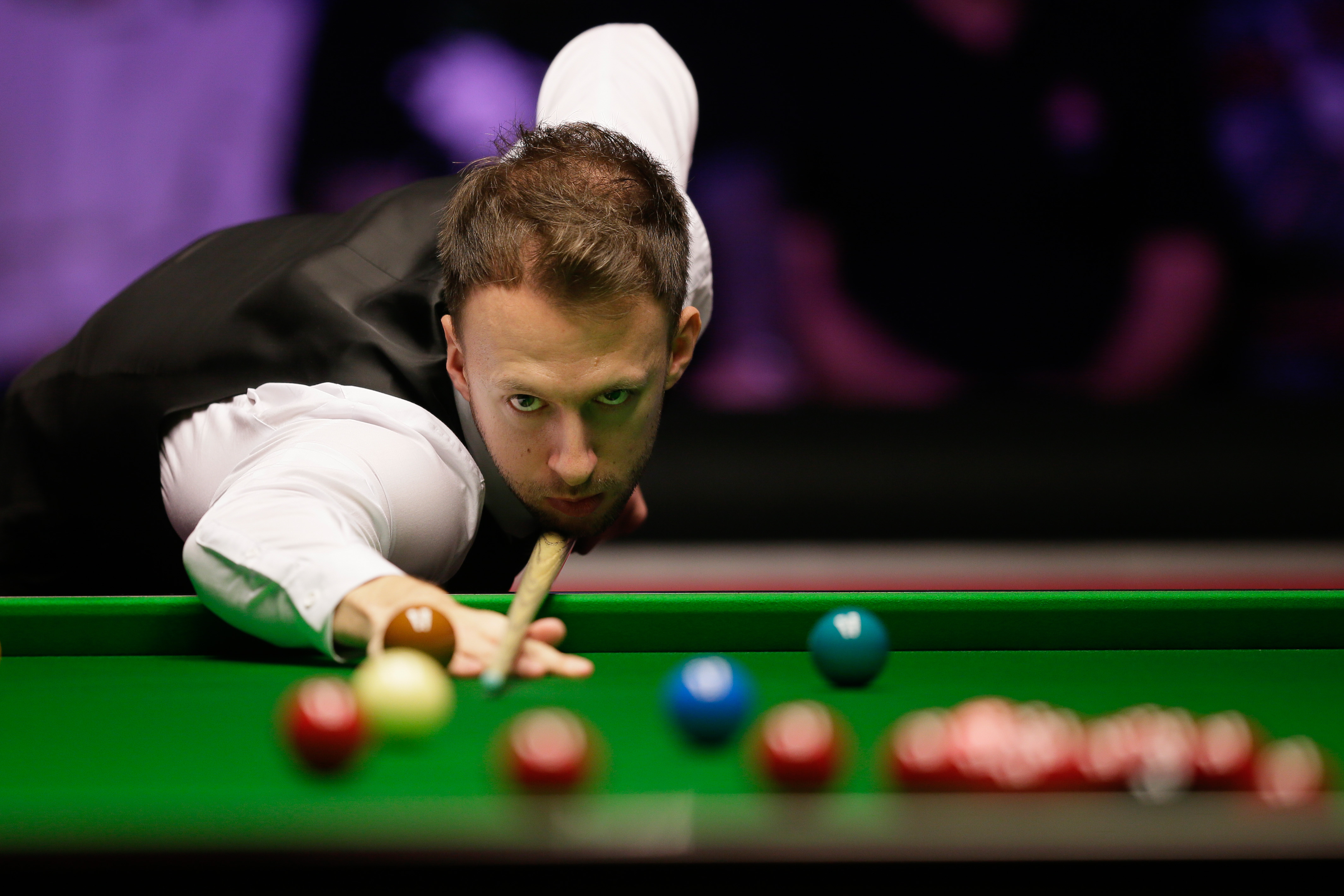 年成长的 年成长的