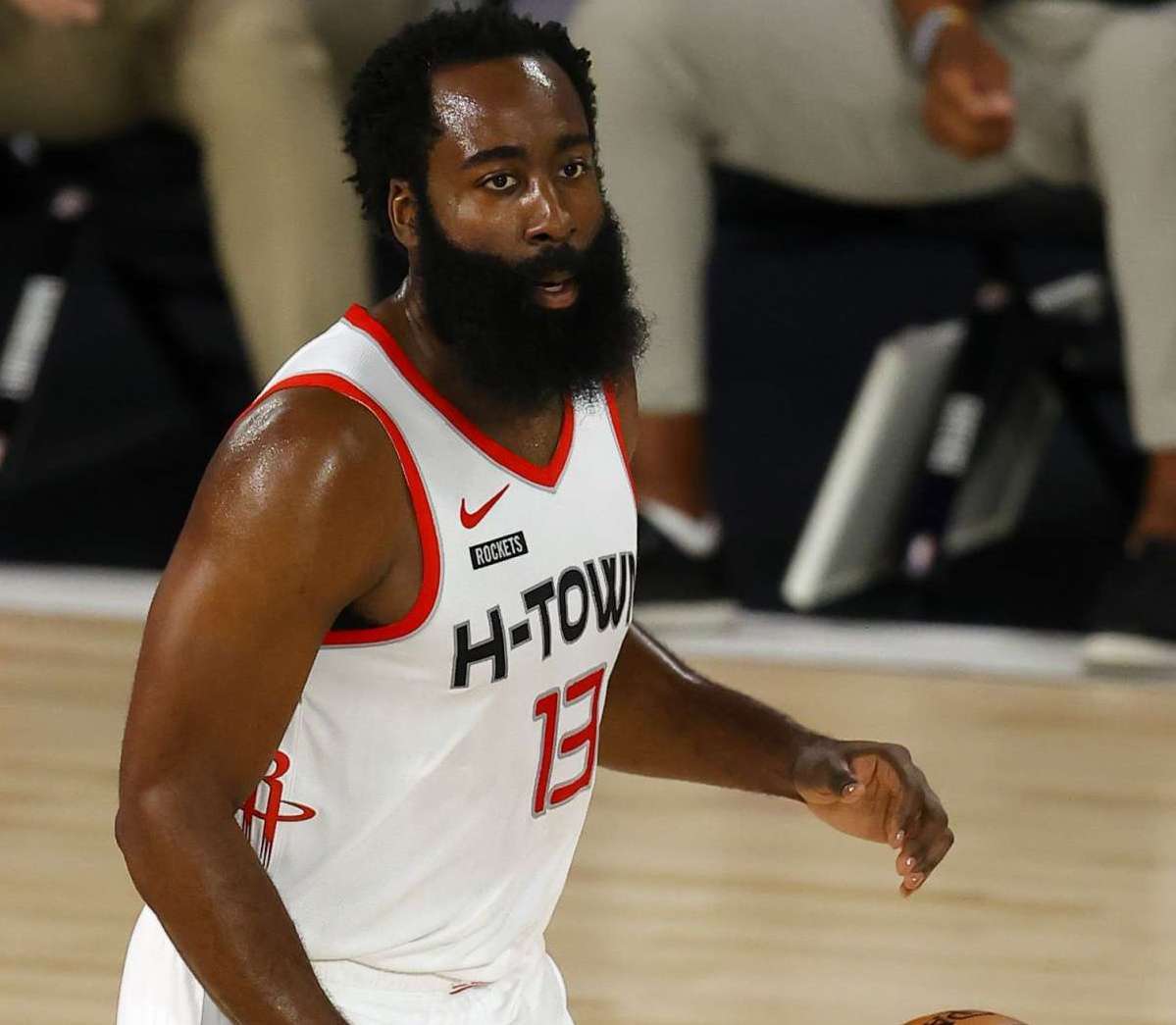 在国际赛场 在国际赛场