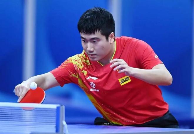 希望它们能 希望它们能