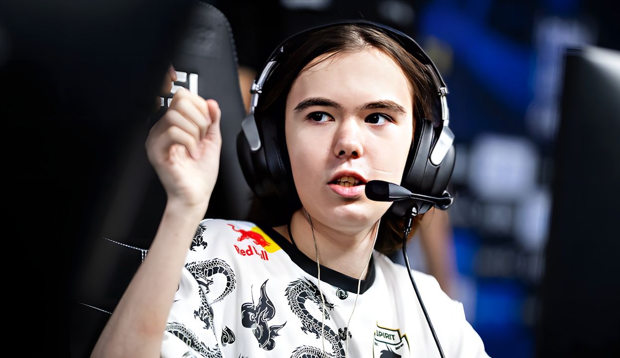 转会市场 转会市场