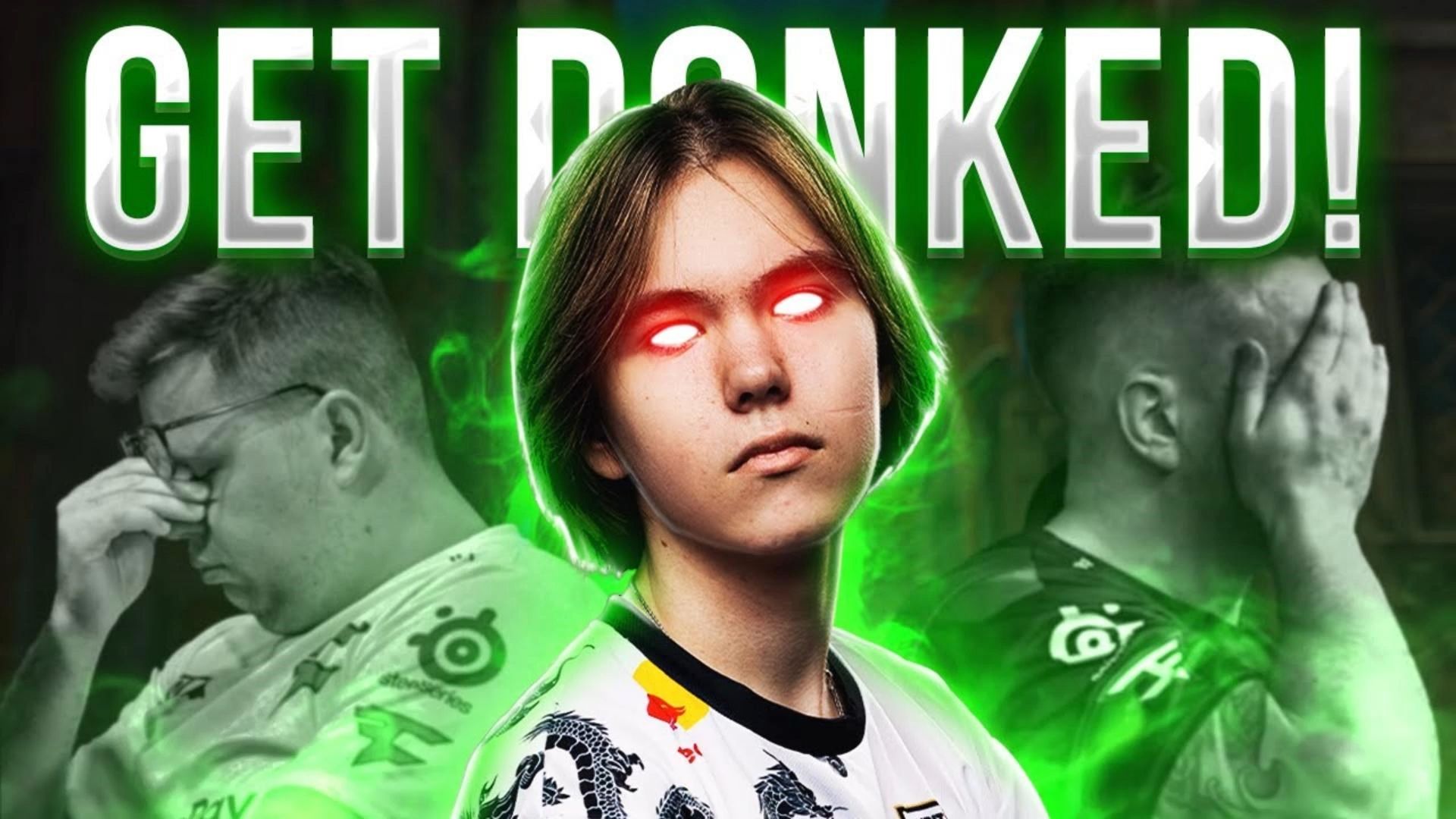 被密尔沃基 被密尔沃基