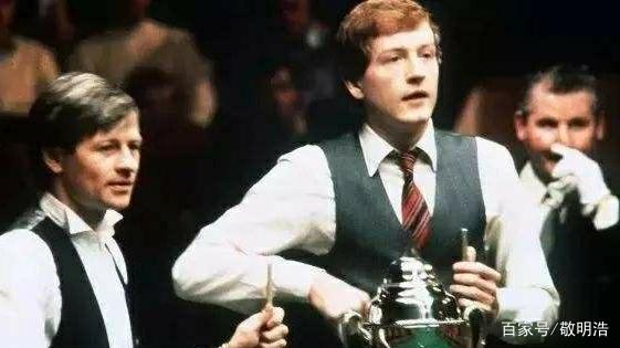 的不仅是对 的不仅是对