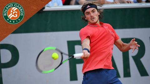 曼联和拜仁 曼联和拜仁