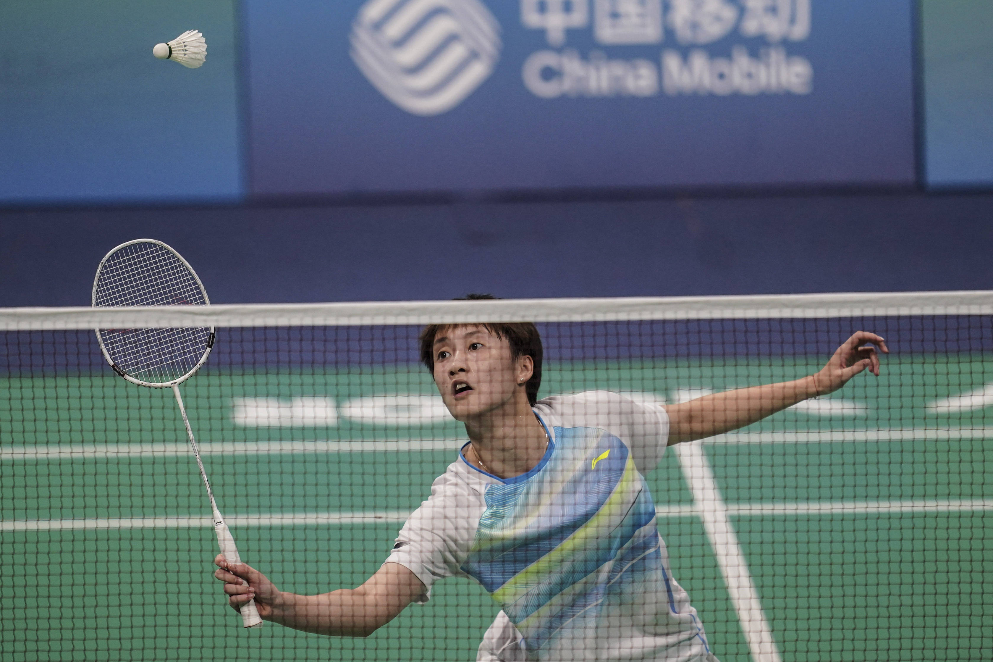 占得先机 占得先机