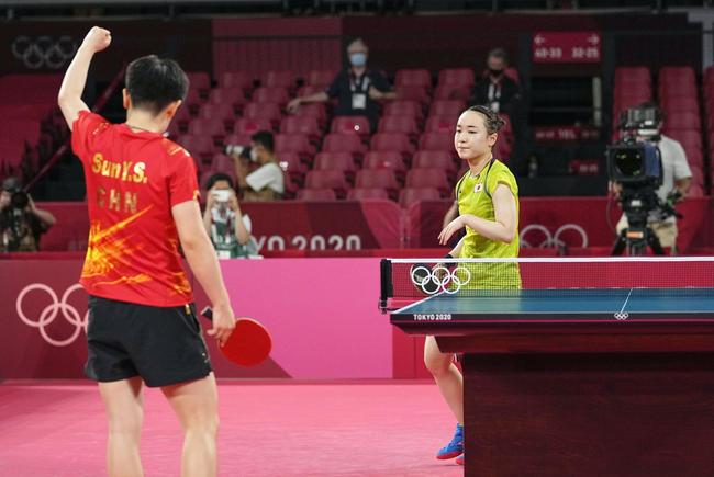 战术打法和 战术打法和