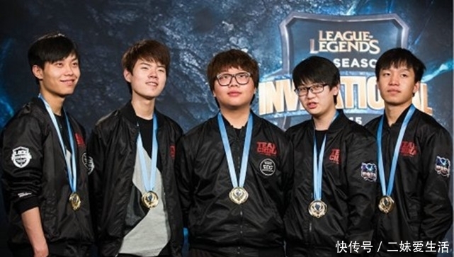 通过这些举 通过这些举