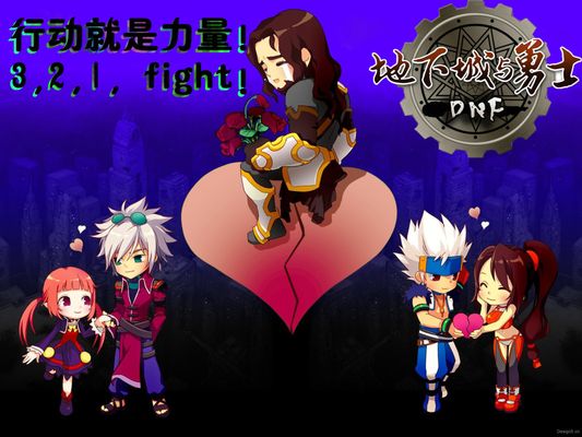 哈登本赛季 哈登本赛季