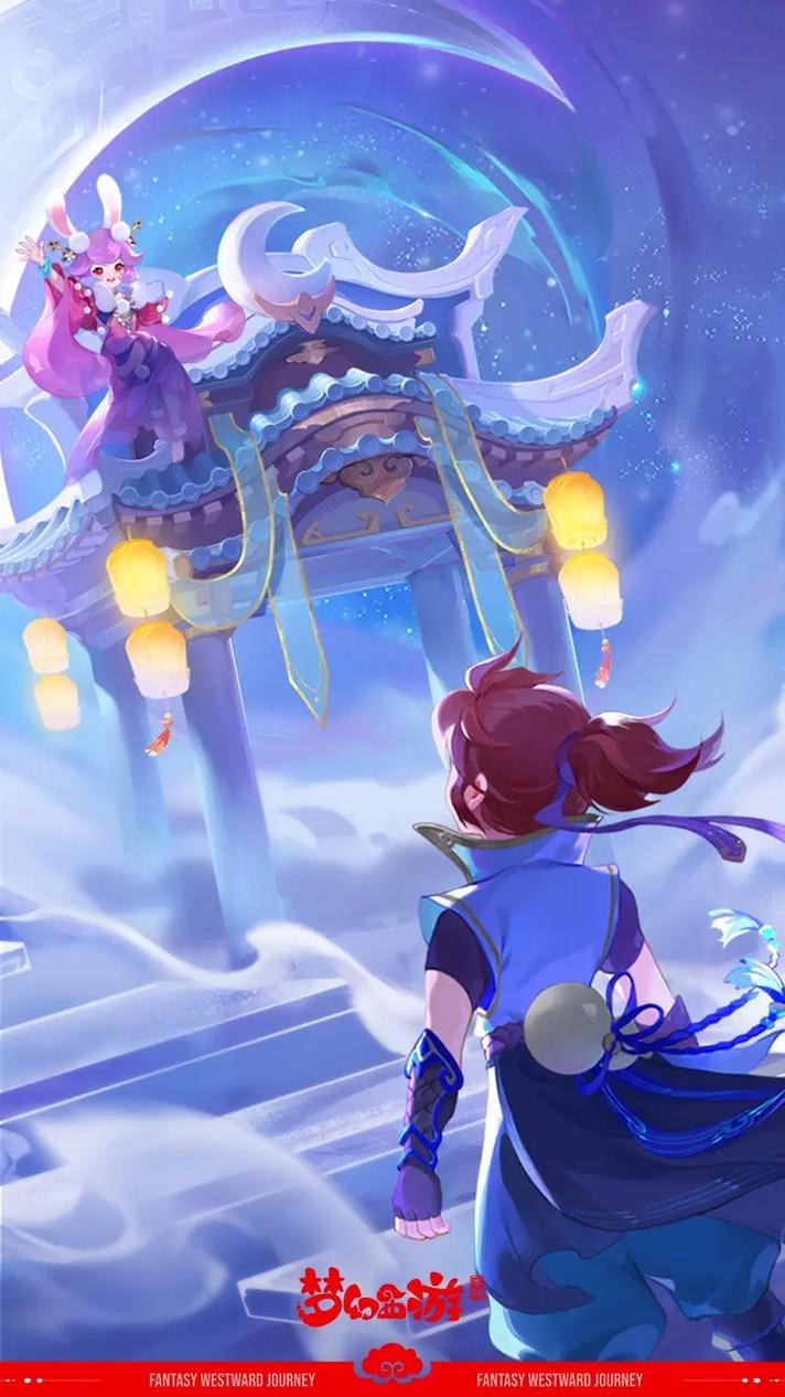 勇士或将两年1170万签霍福德 签约进展受库明加情况左右