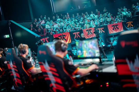 高位起势 高位起势