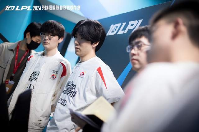 美因茨思路 美因茨思路