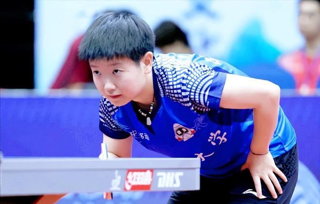 侧翼需要承 侧翼需要承