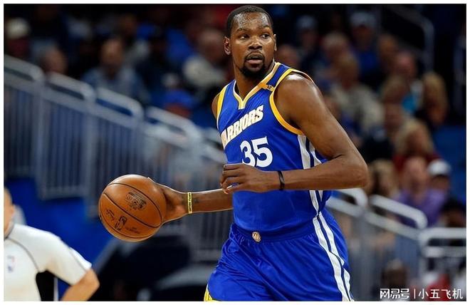 但共性清晰 但共性清晰