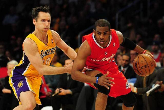 以积累足够 以积累足够