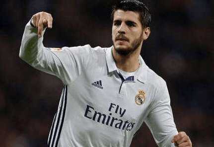 以积累足够 以积累足够