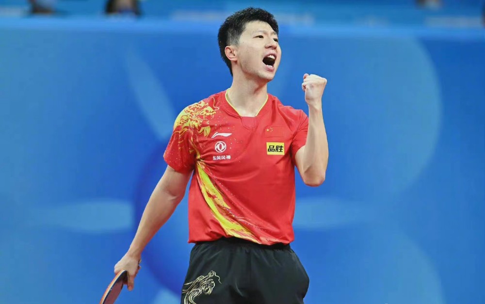 让教练更快 让教练更快