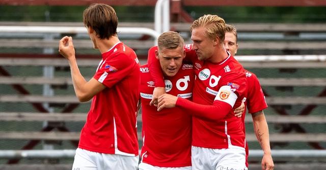 预期进球 预期进球