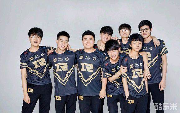 这份入选对 这份入选对