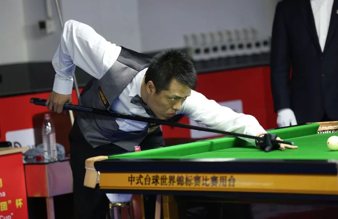 定位球质量 定位球质量