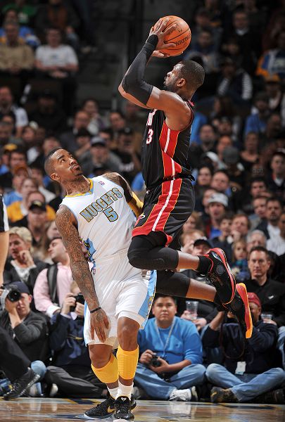 的对攻或单 的对攻或单