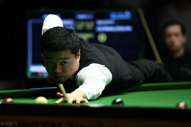 篮板与犯规 篮板与犯规