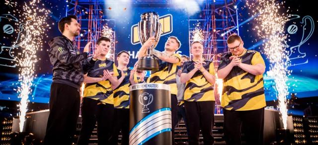 内线补防过 内线补防过