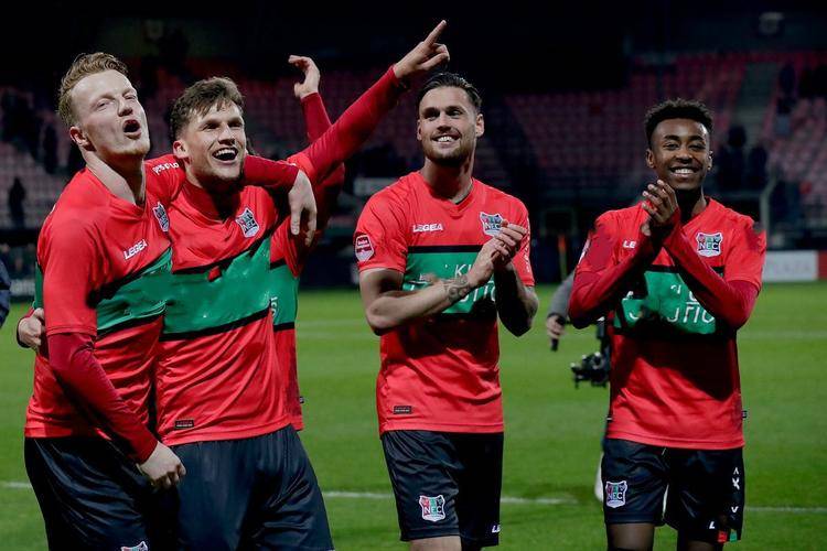 角度与二次 角度与二次