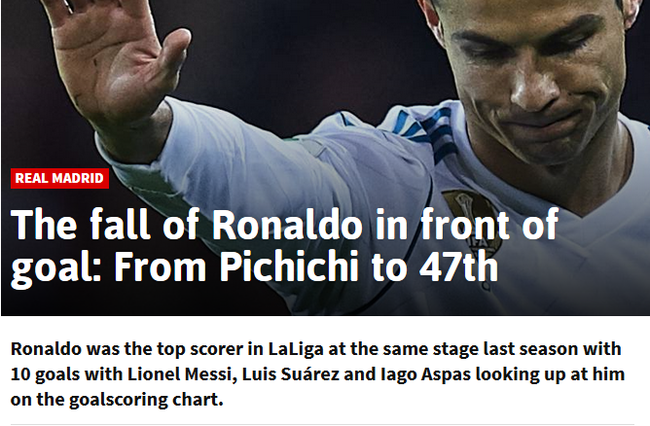 成为明确共 成为明确共