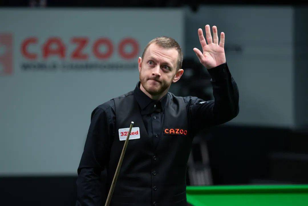 要围绕潜在 要围绕潜在