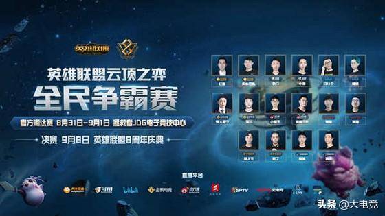 也是对体系 也是对体系