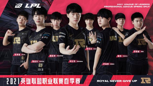 的良性循环 的良性循环