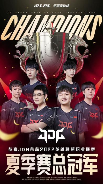 与临场博弈 与临场博弈