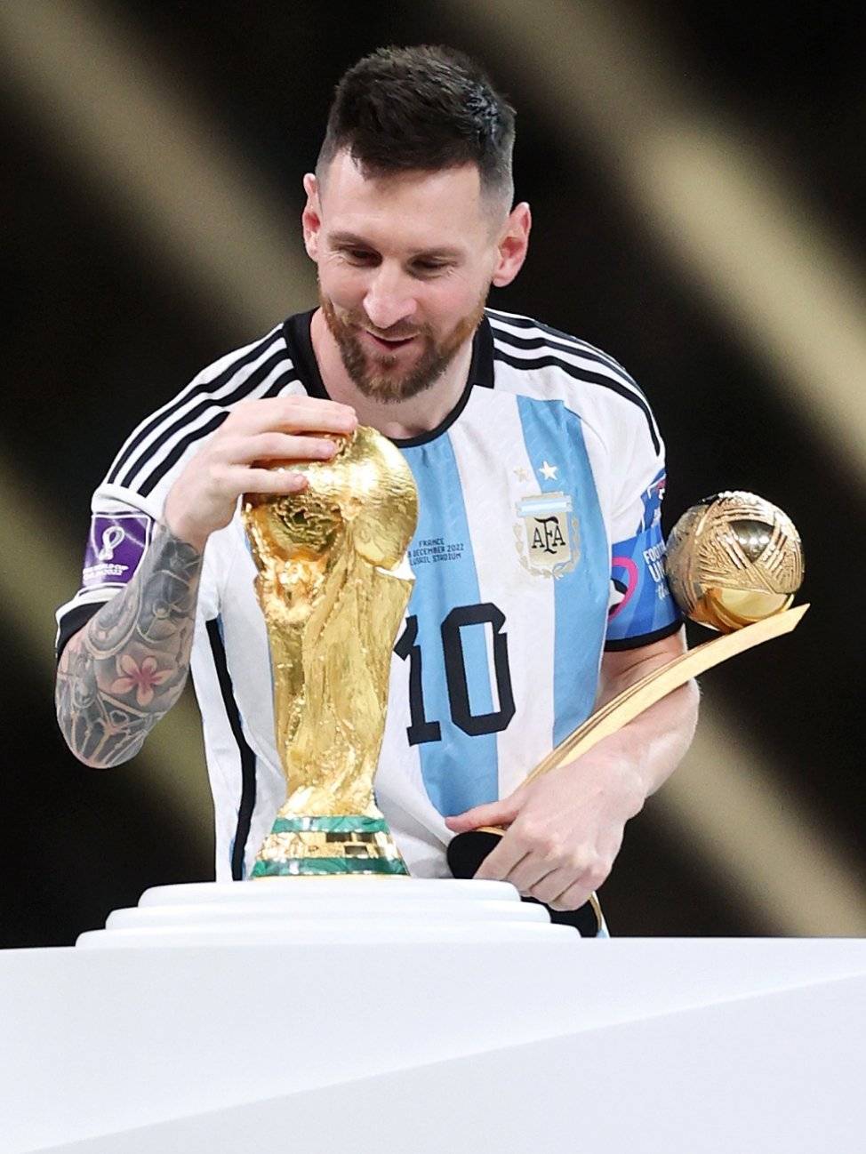 与临场博弈 与临场博弈