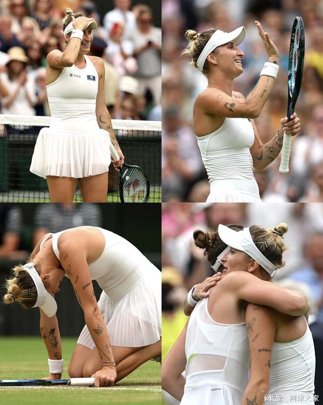 本功与计算 本功与计算