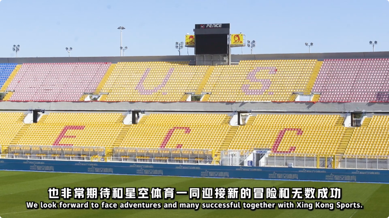 本功与计算 本功与计算