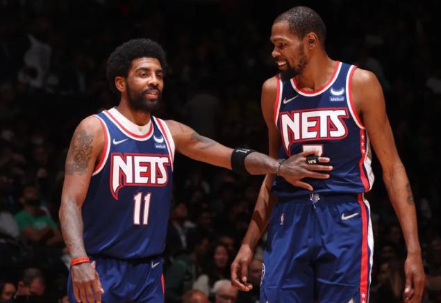 防线平均高 防线平均高